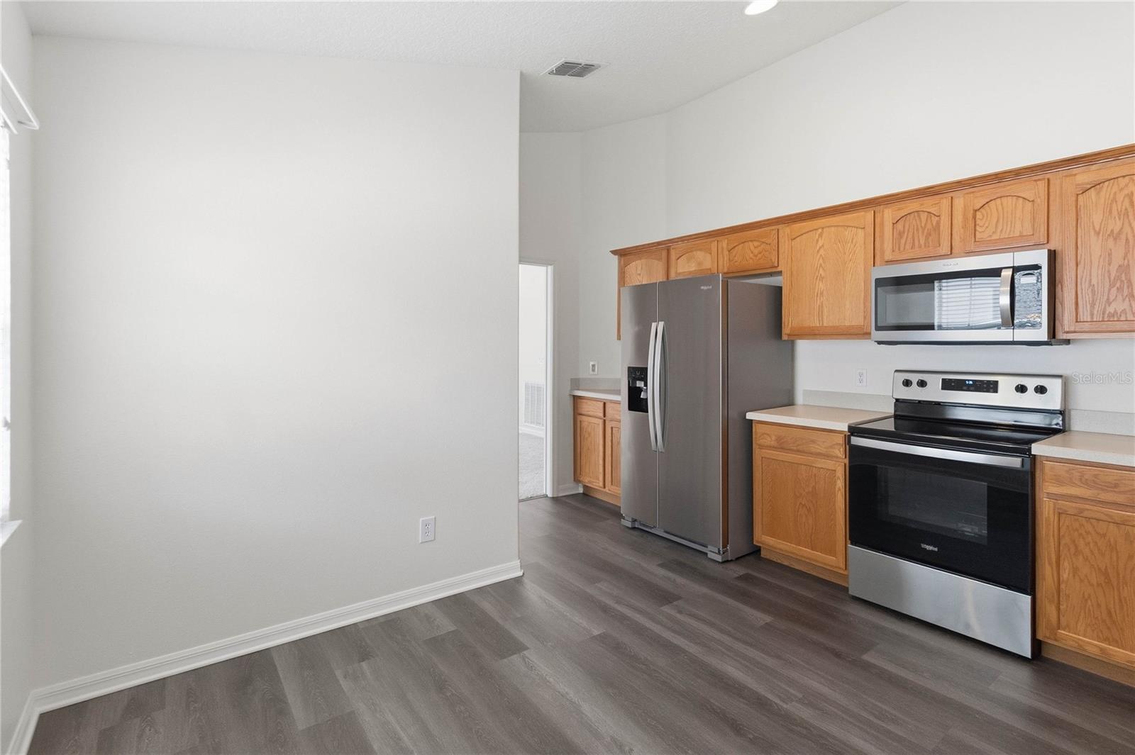 11112 TAEDA DR, ORLANDO, FL, 32832