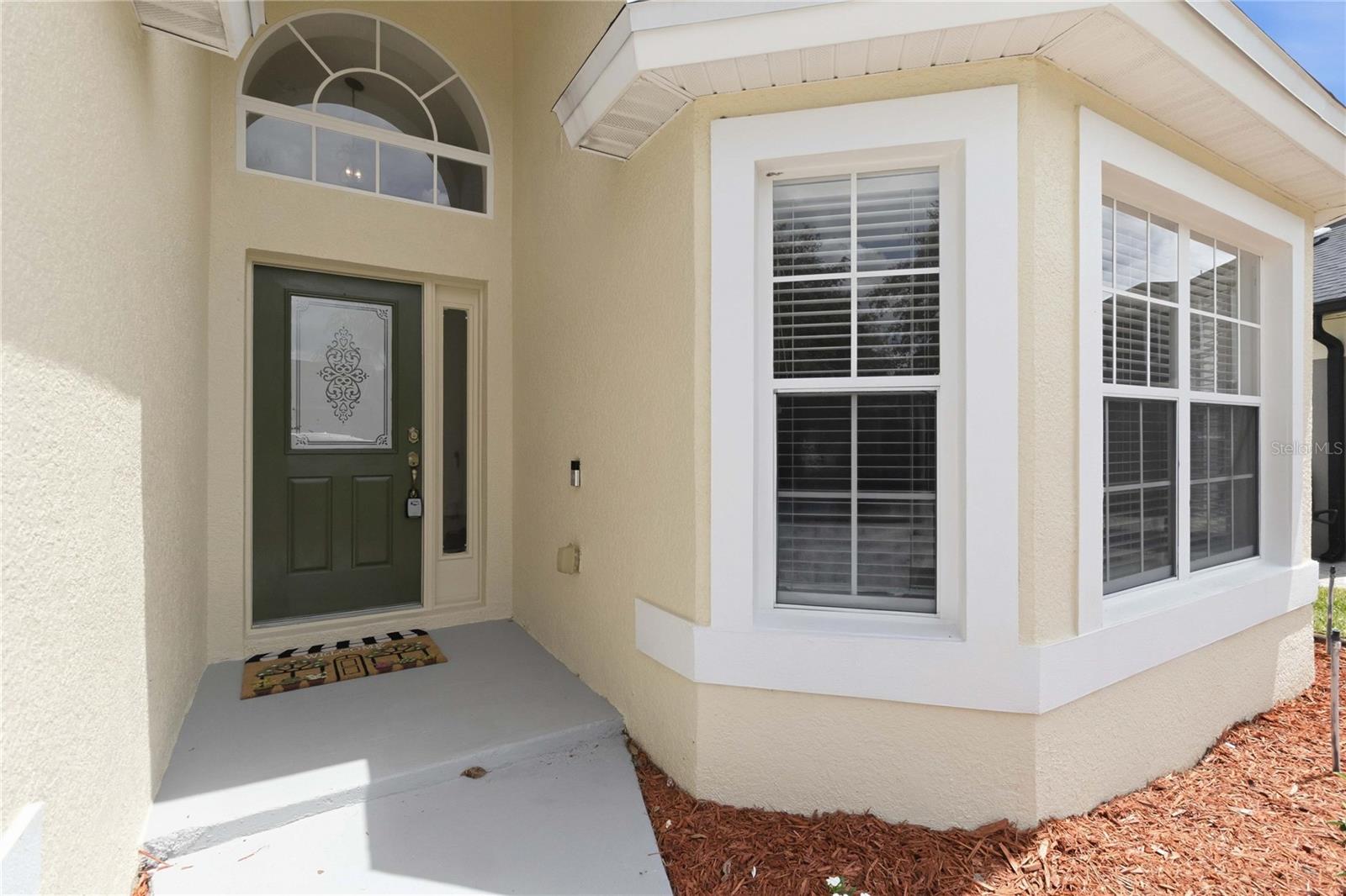 11112 TAEDA DR, ORLANDO, FL, 32832