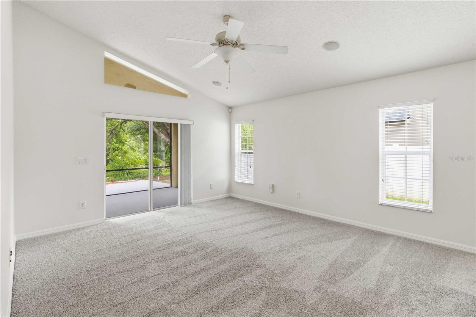 11112 TAEDA DR, ORLANDO, FL, 32832