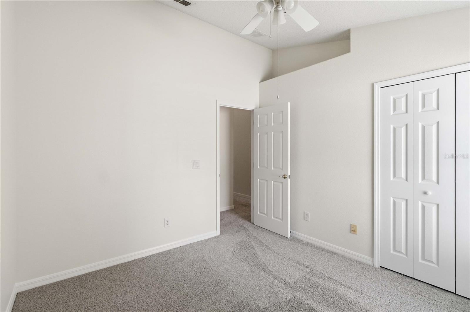 11112 TAEDA DR, ORLANDO, FL, 32832