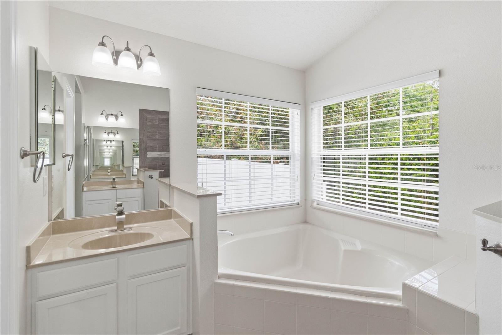 11112 TAEDA DR, ORLANDO, FL, 32832