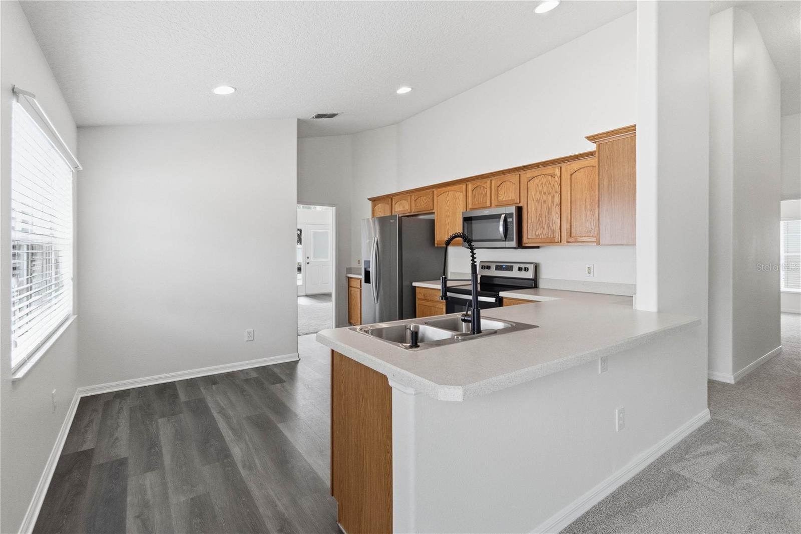 11112 TAEDA DR, ORLANDO, FL, 32832