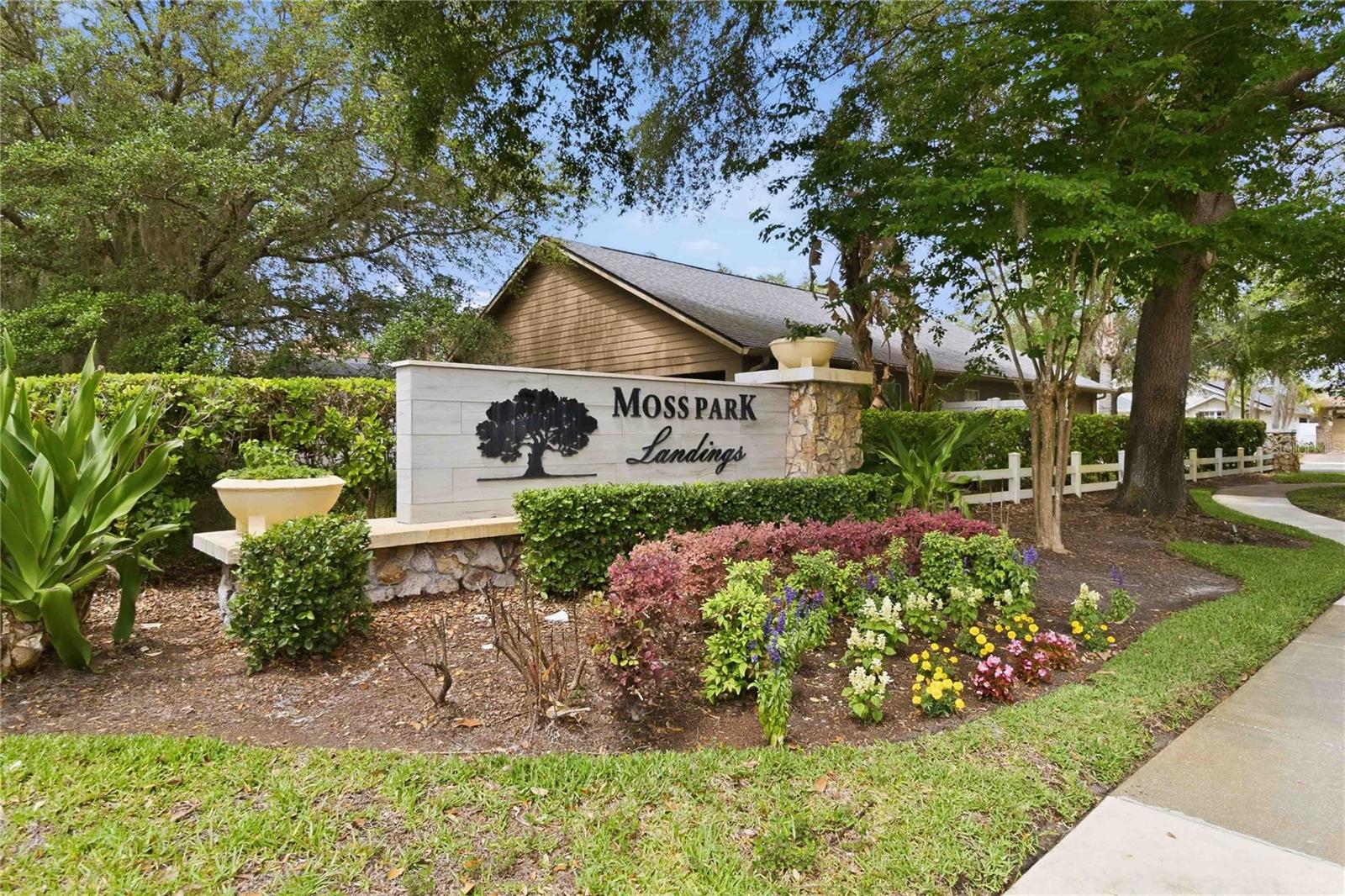 11112 TAEDA DR, ORLANDO, FL, 32832