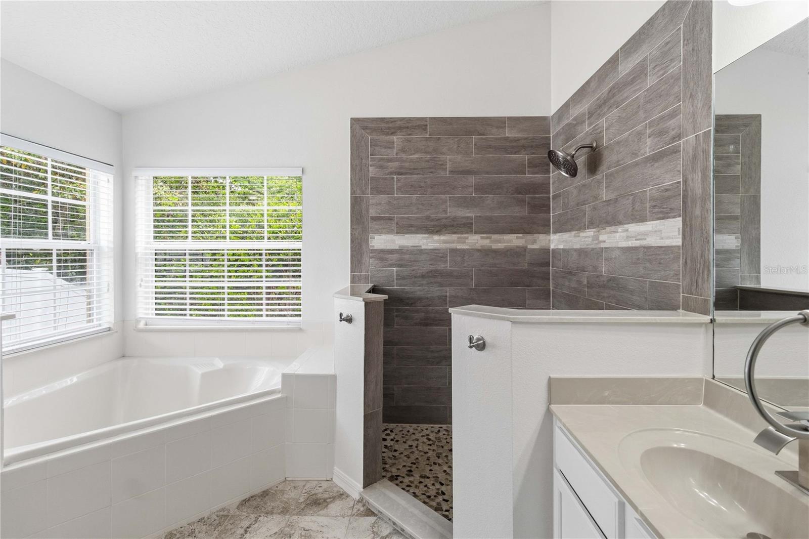 11112 TAEDA DR, ORLANDO, FL, 32832