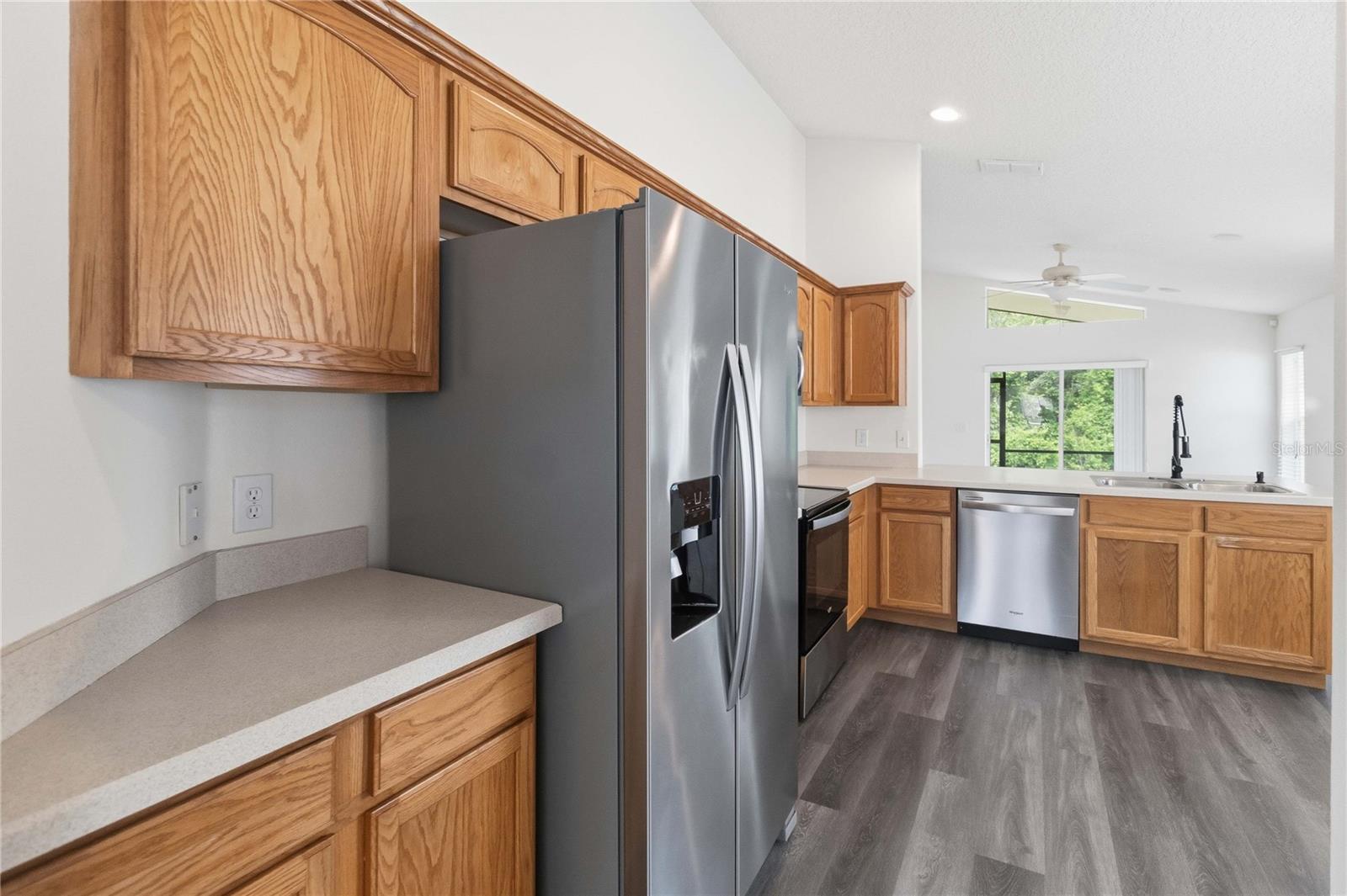 11112 TAEDA DR, ORLANDO, FL, 32832