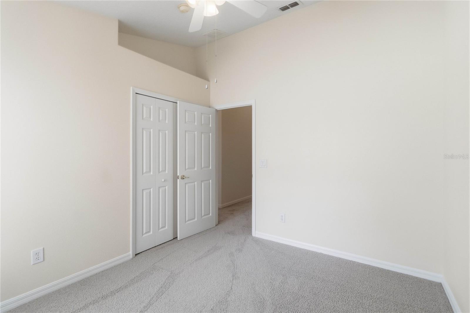 11112 TAEDA DR, ORLANDO, FL, 32832