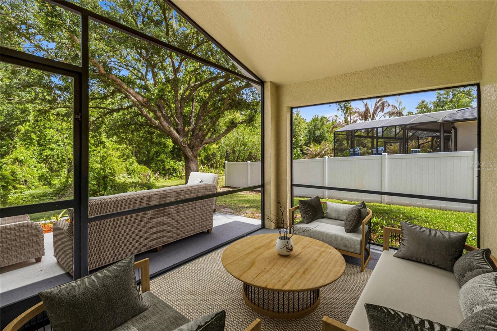 11112 TAEDA DR, ORLANDO, FL, 32832