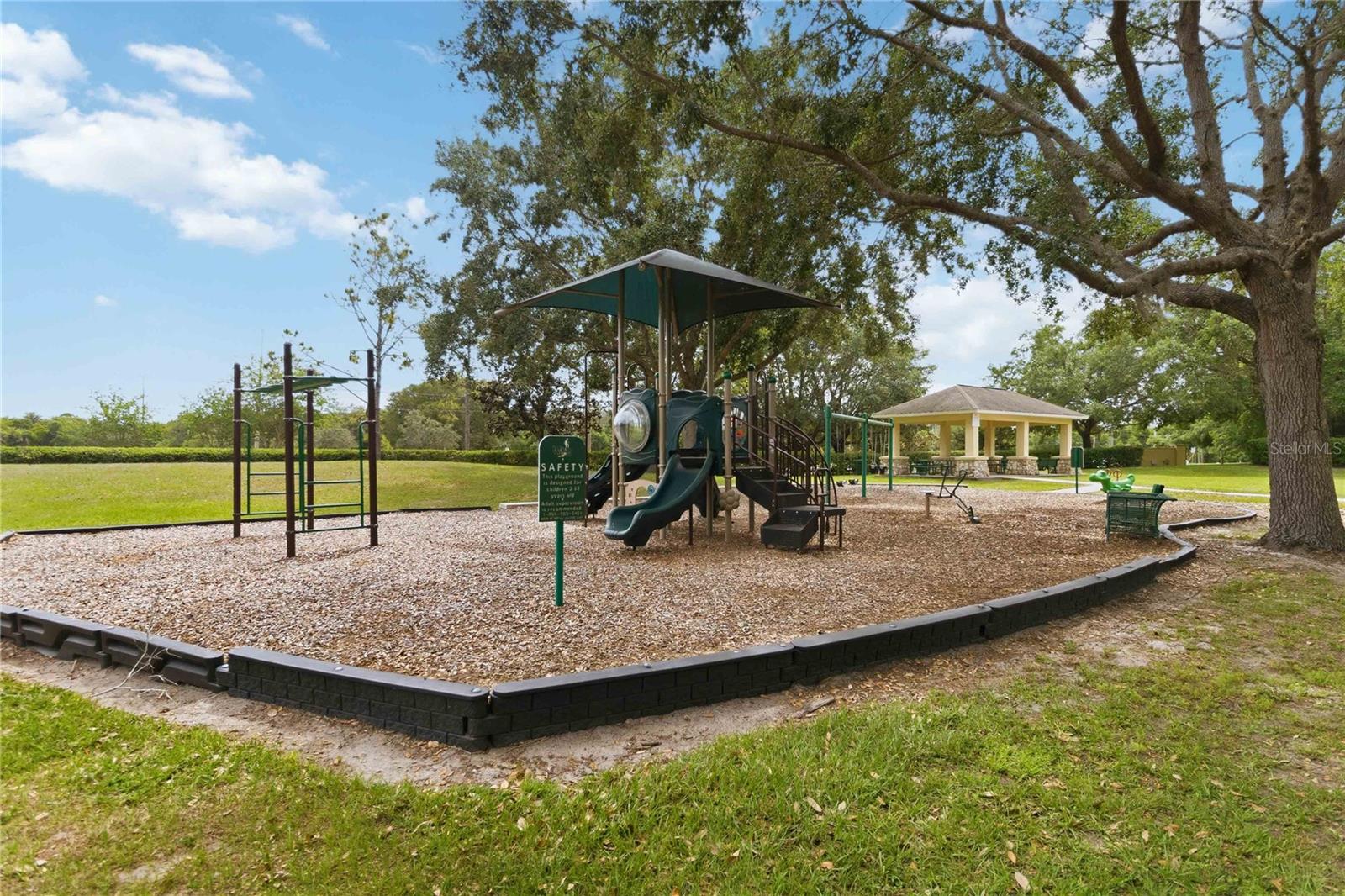 11112 TAEDA DR, ORLANDO, FL, 32832