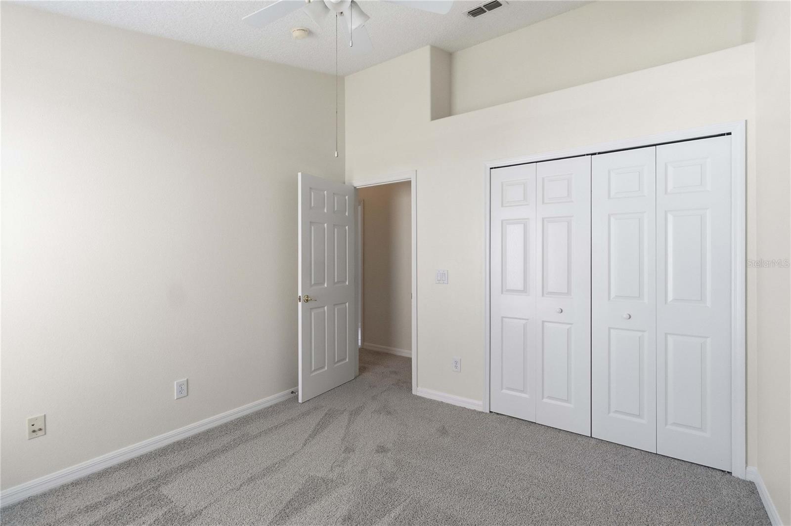 11112 TAEDA DR, ORLANDO, FL, 32832