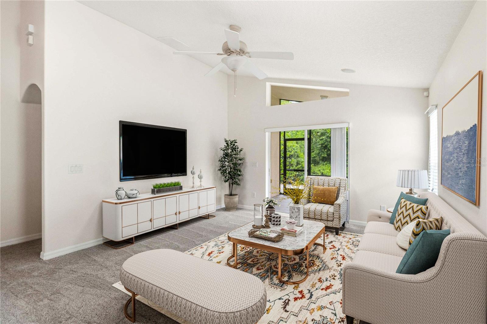 11112 TAEDA DR, ORLANDO, FL, 32832