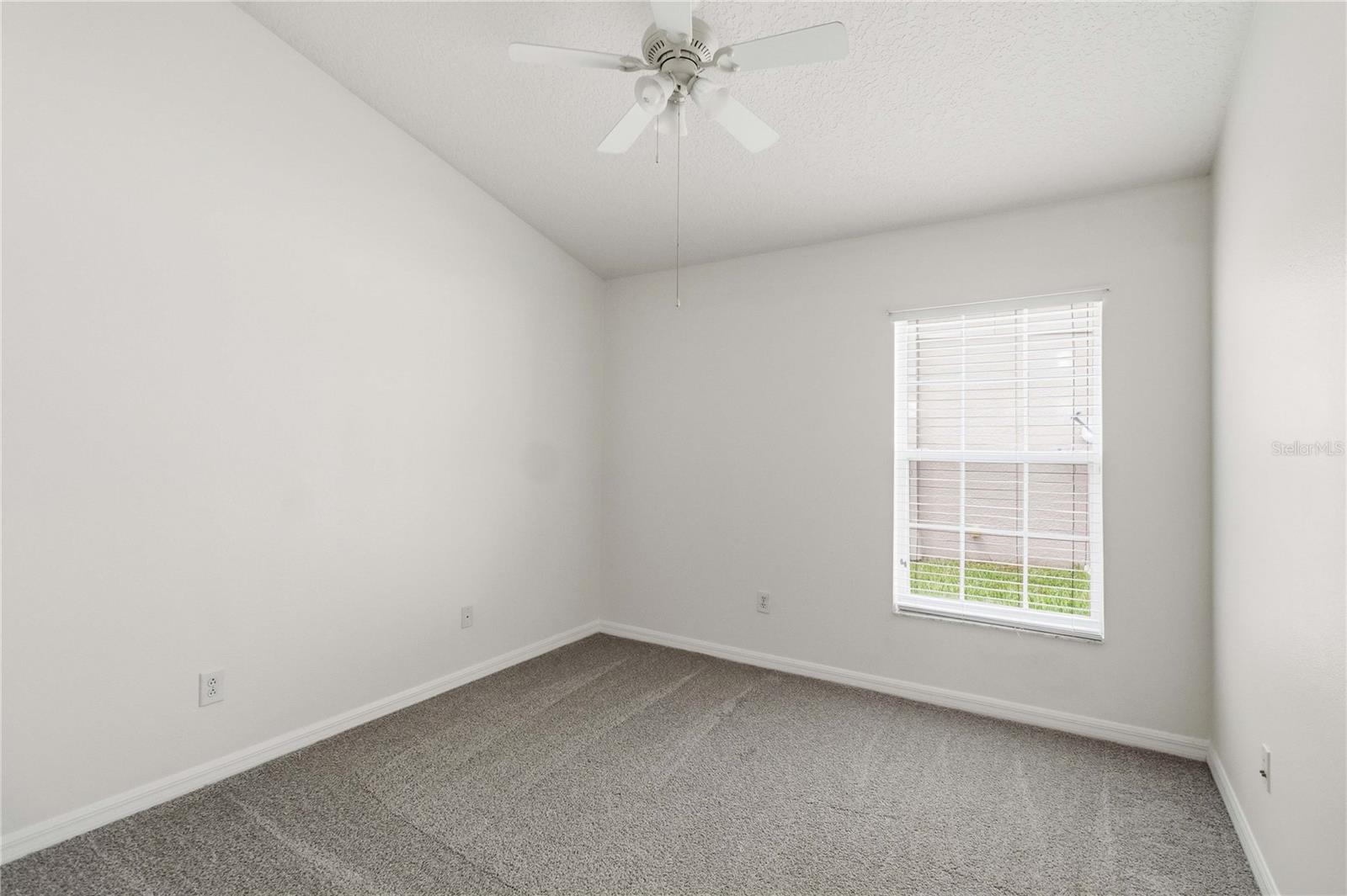 11112 TAEDA DR, ORLANDO, FL, 32832