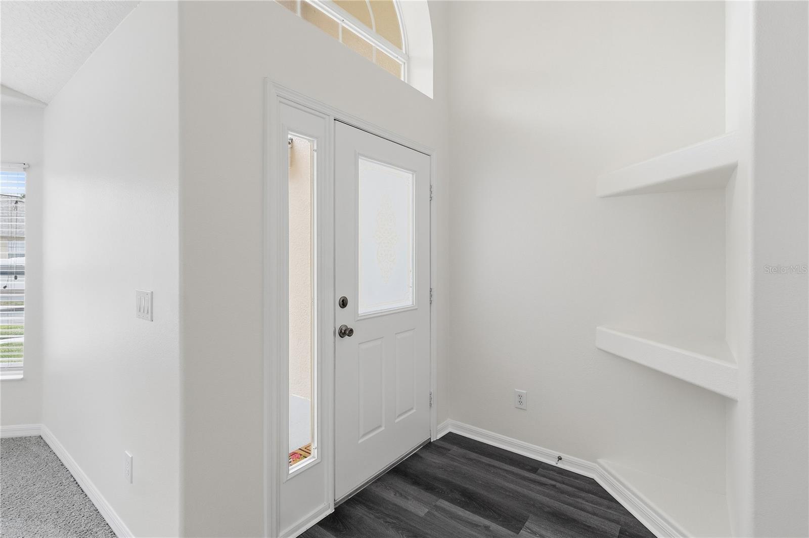 11112 TAEDA DR, ORLANDO, FL, 32832