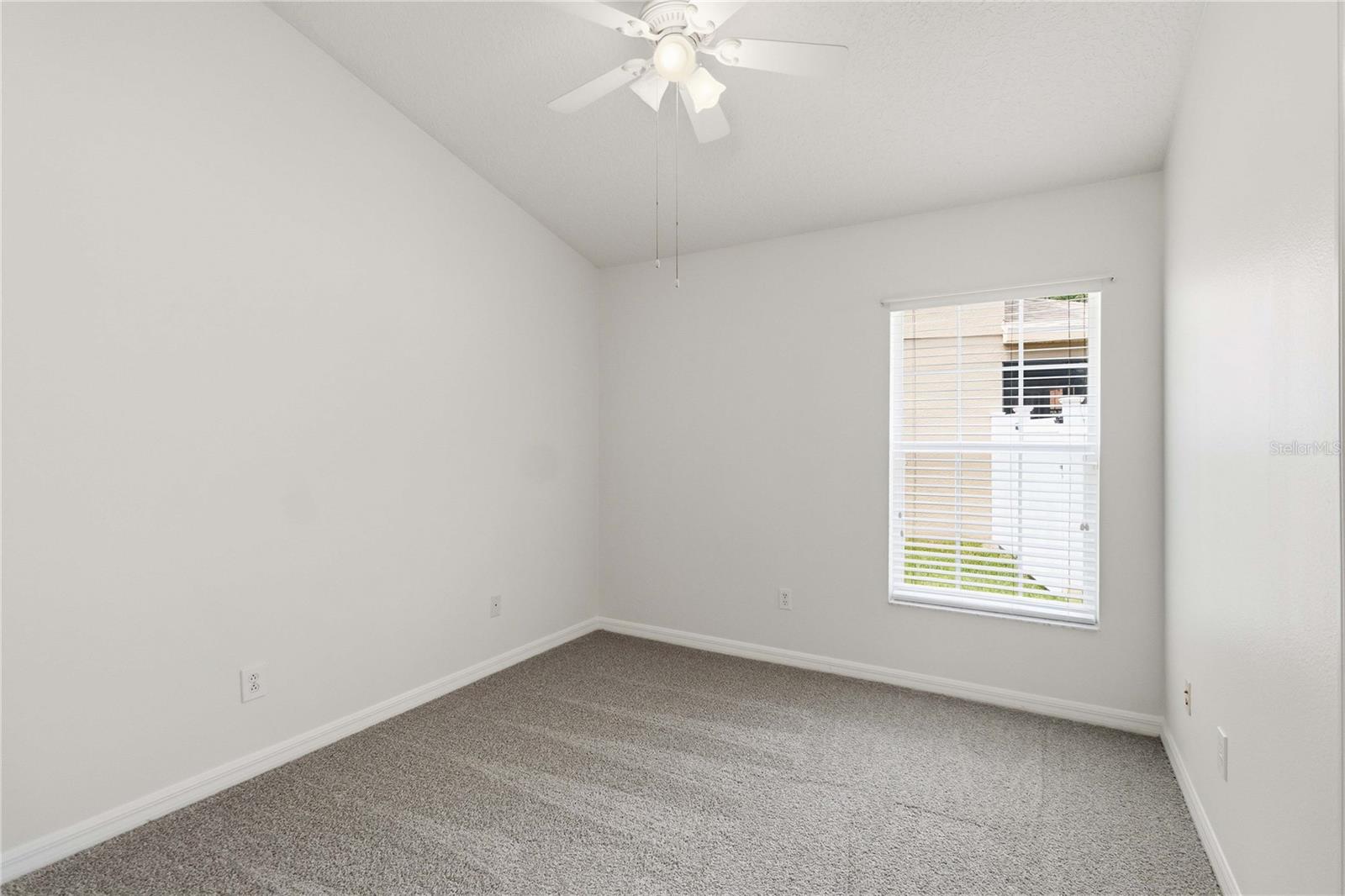 11112 TAEDA DR, ORLANDO, FL, 32832