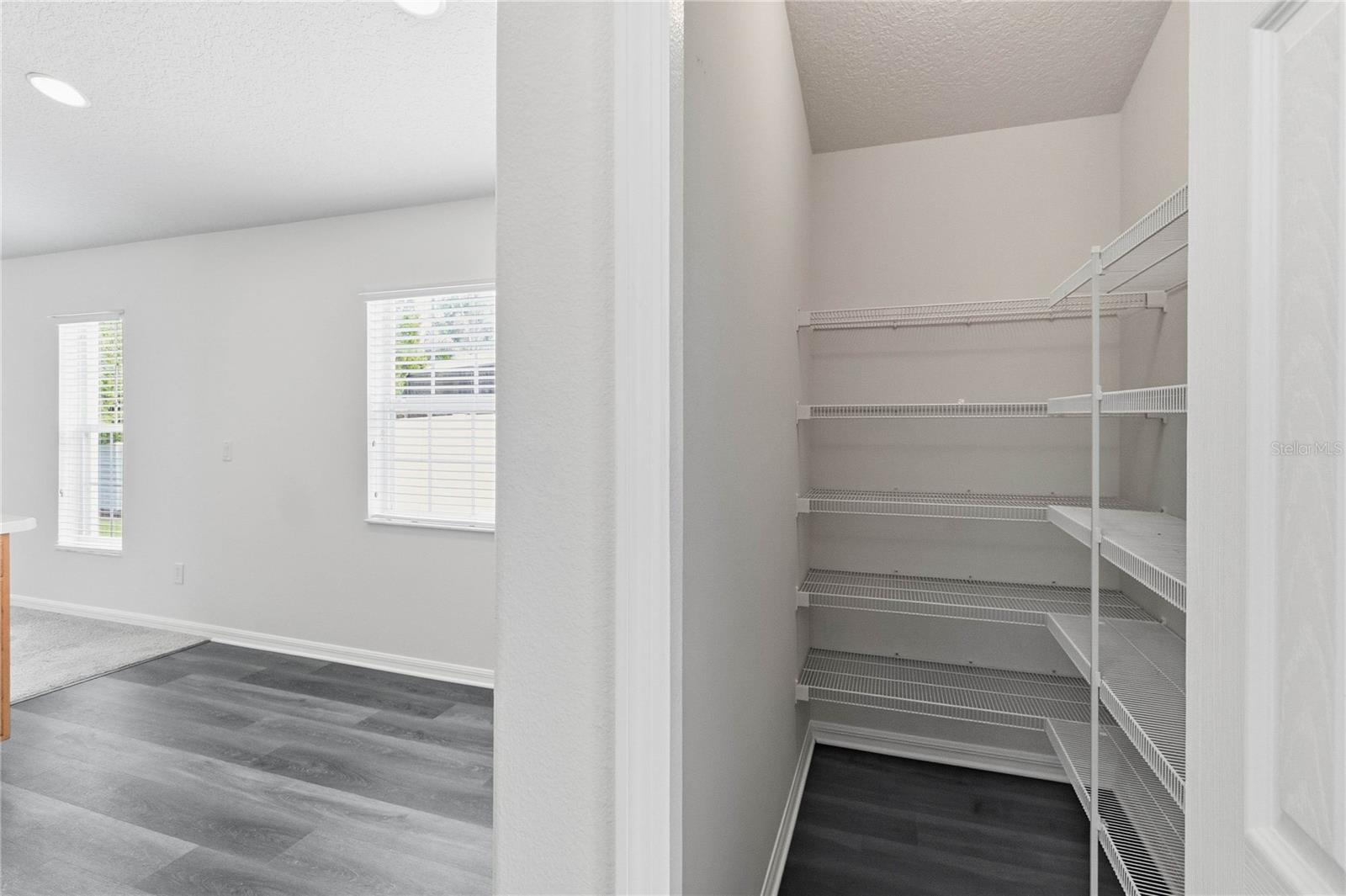 11112 TAEDA DR, ORLANDO, FL, 32832