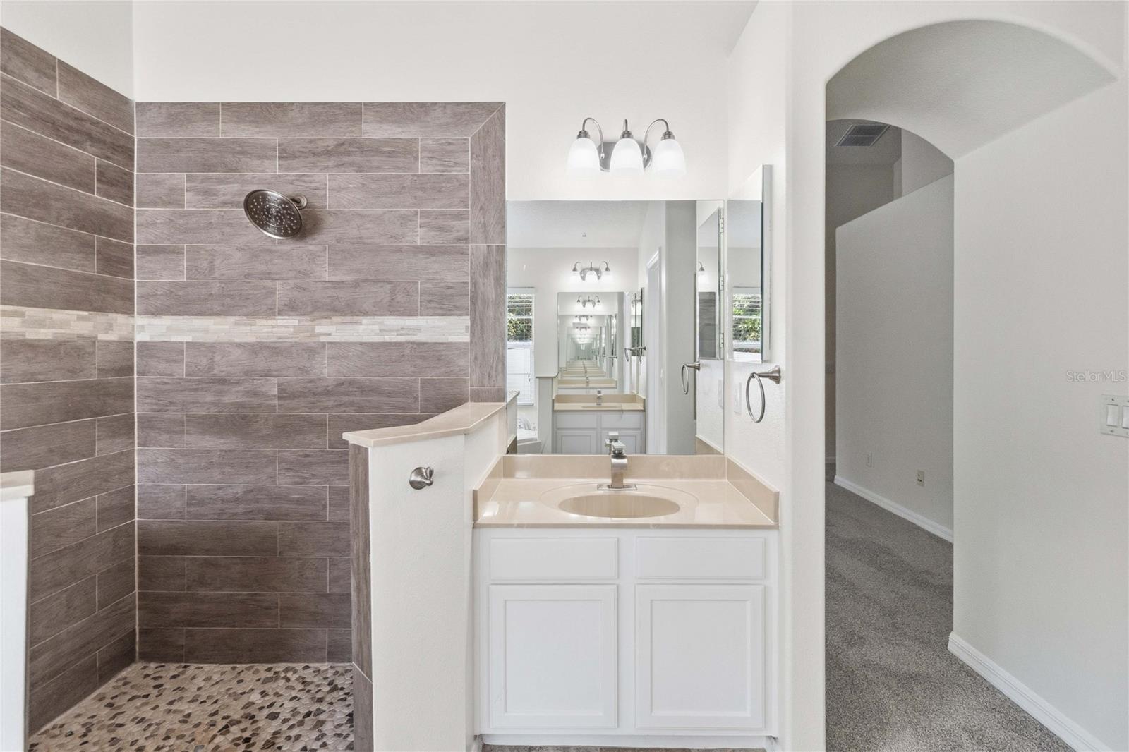 11112 TAEDA DR, ORLANDO, FL, 32832