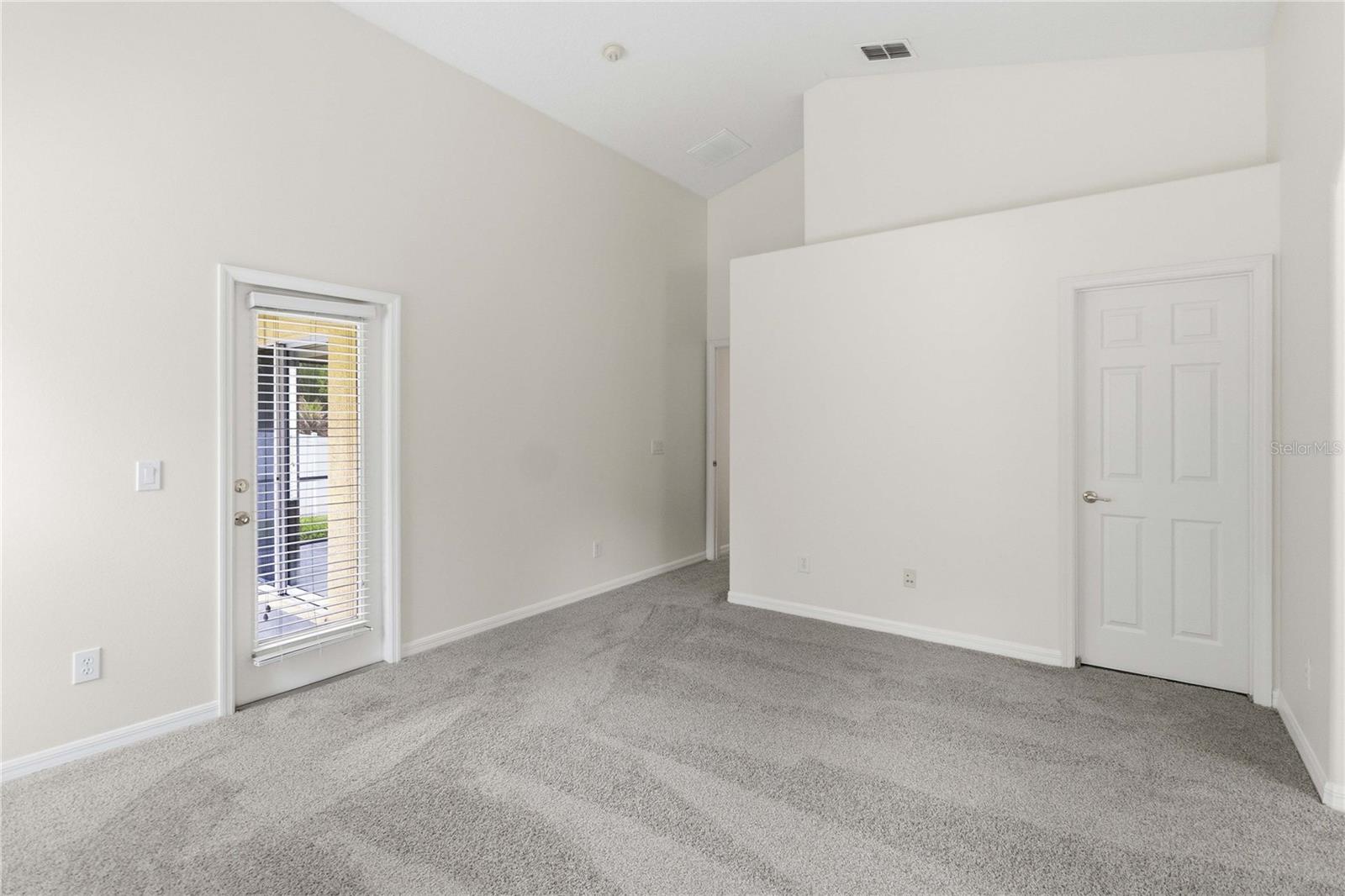 11112 TAEDA DR, ORLANDO, FL, 32832