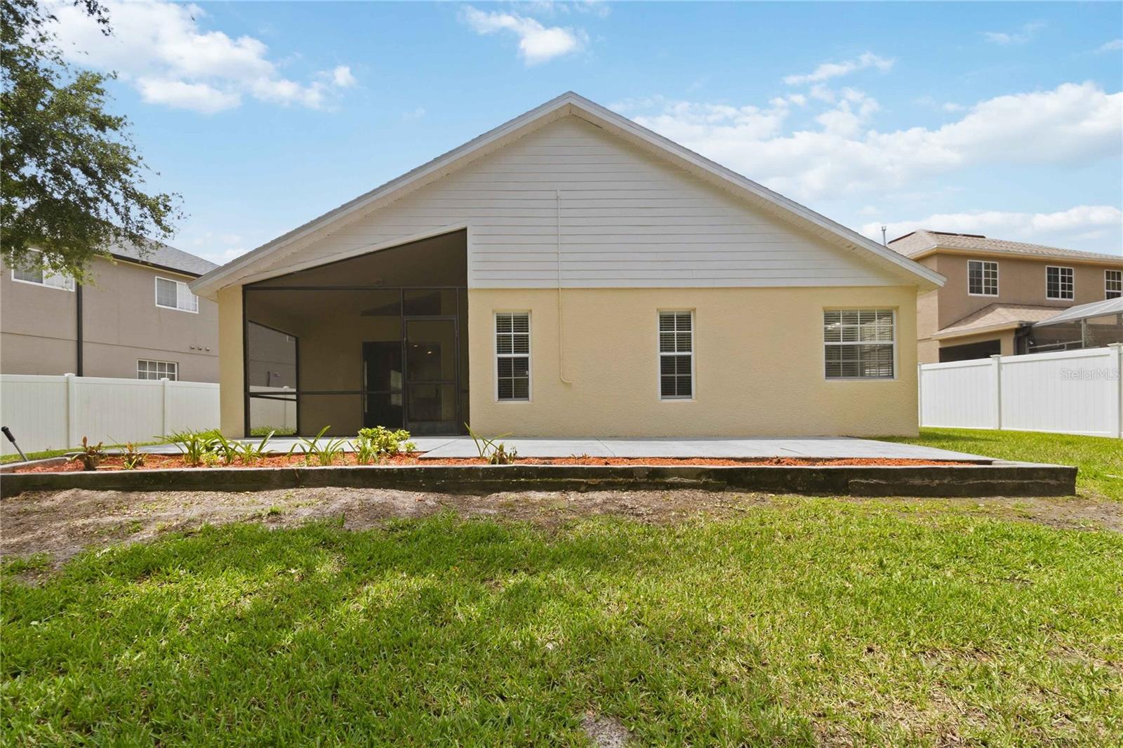 11112 TAEDA DR, ORLANDO, FL, 32832