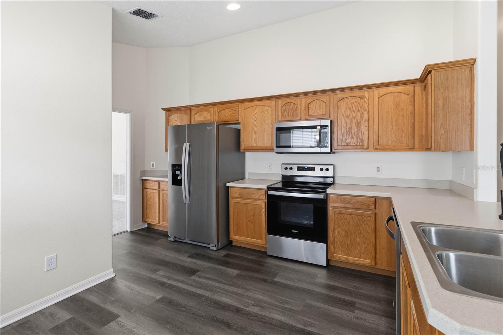 11112 TAEDA DR, ORLANDO, FL, 32832