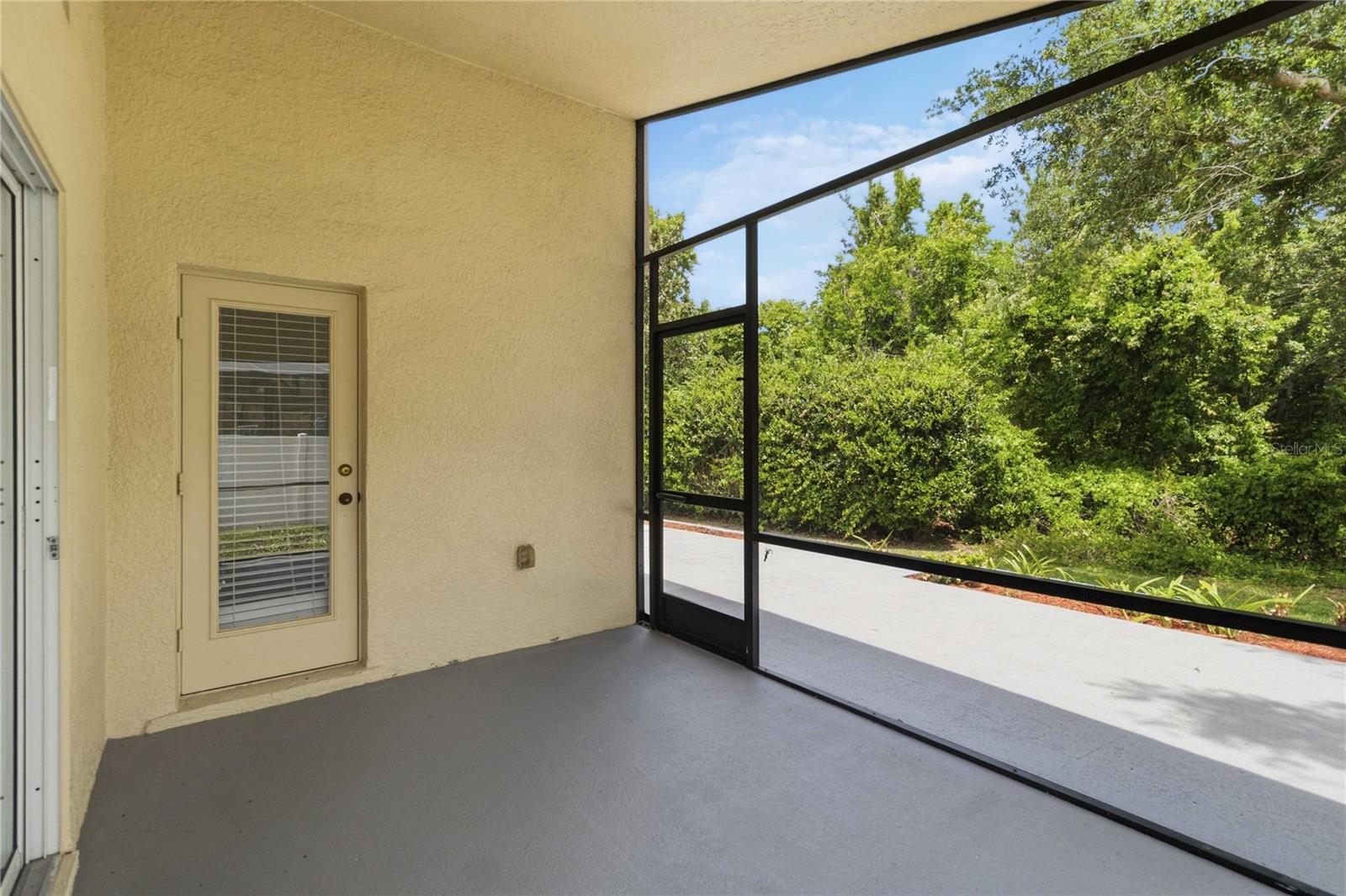 11112 TAEDA DR, ORLANDO, FL, 32832