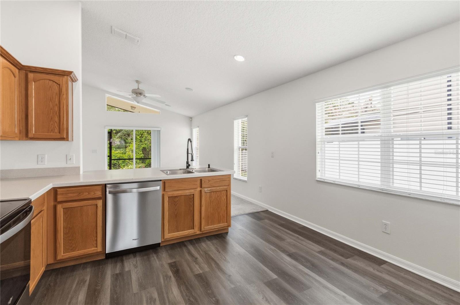 11112 TAEDA DR, ORLANDO, FL, 32832