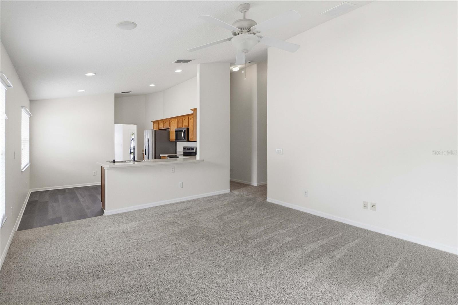 11112 TAEDA DR, ORLANDO, FL, 32832