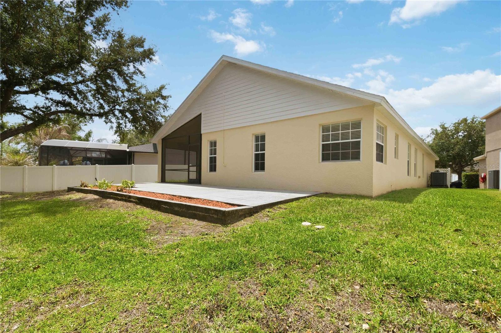 11112 TAEDA DR, ORLANDO, FL, 32832