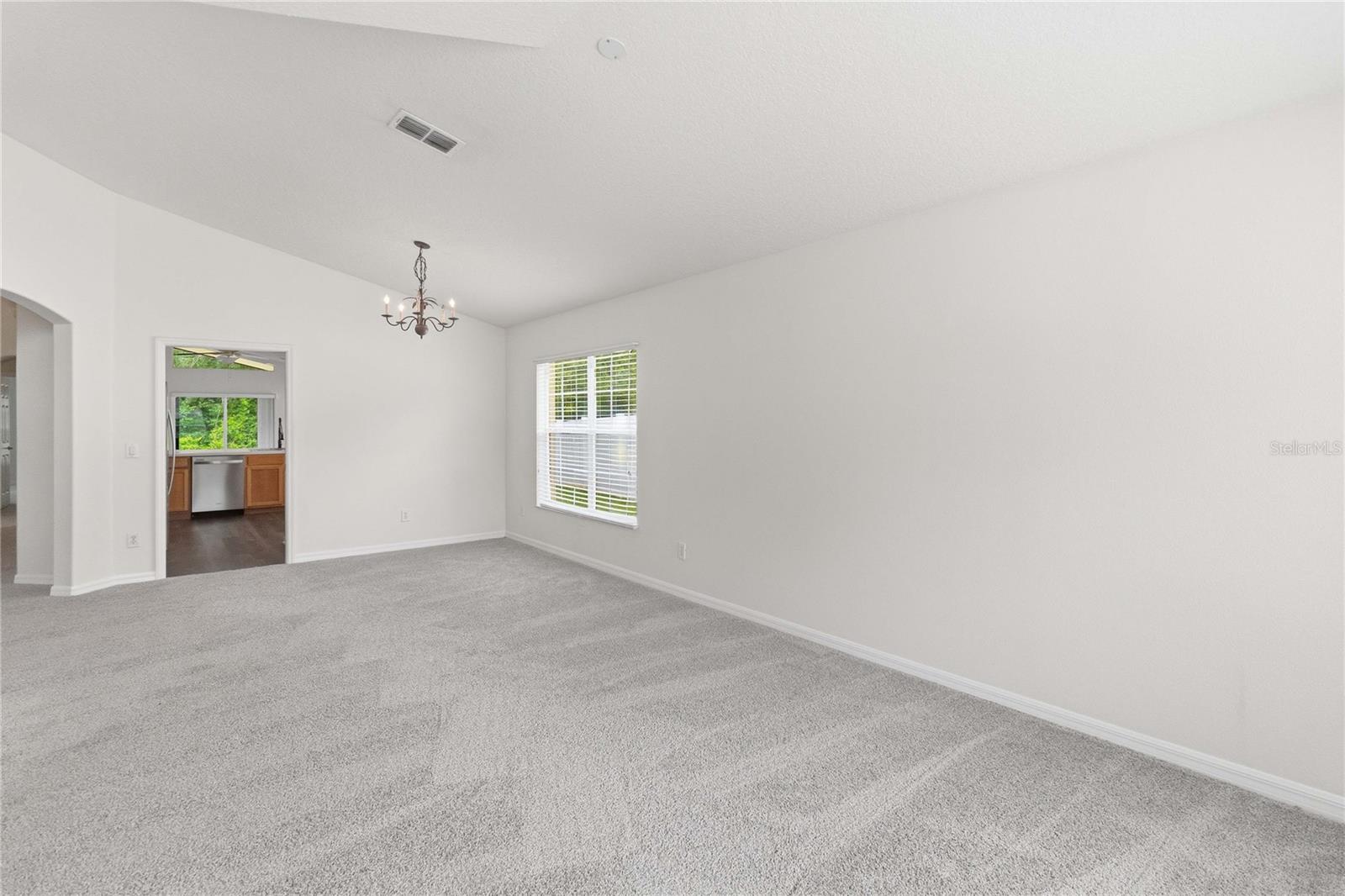 11112 TAEDA DR, ORLANDO, FL, 32832