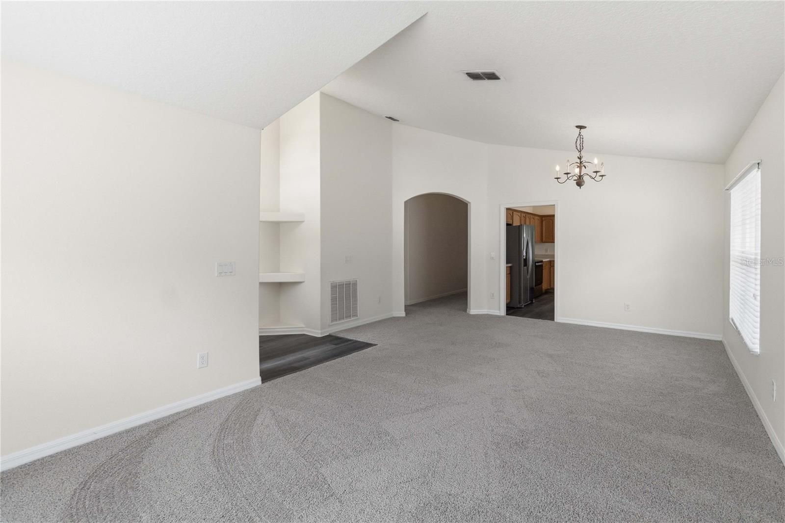 11112 TAEDA DR, ORLANDO, FL, 32832