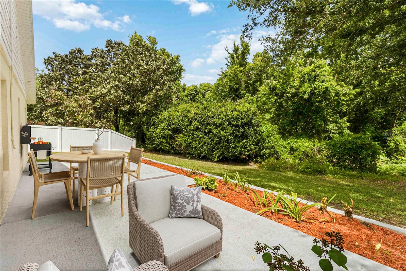 11112 TAEDA DR, ORLANDO, FL, 32832