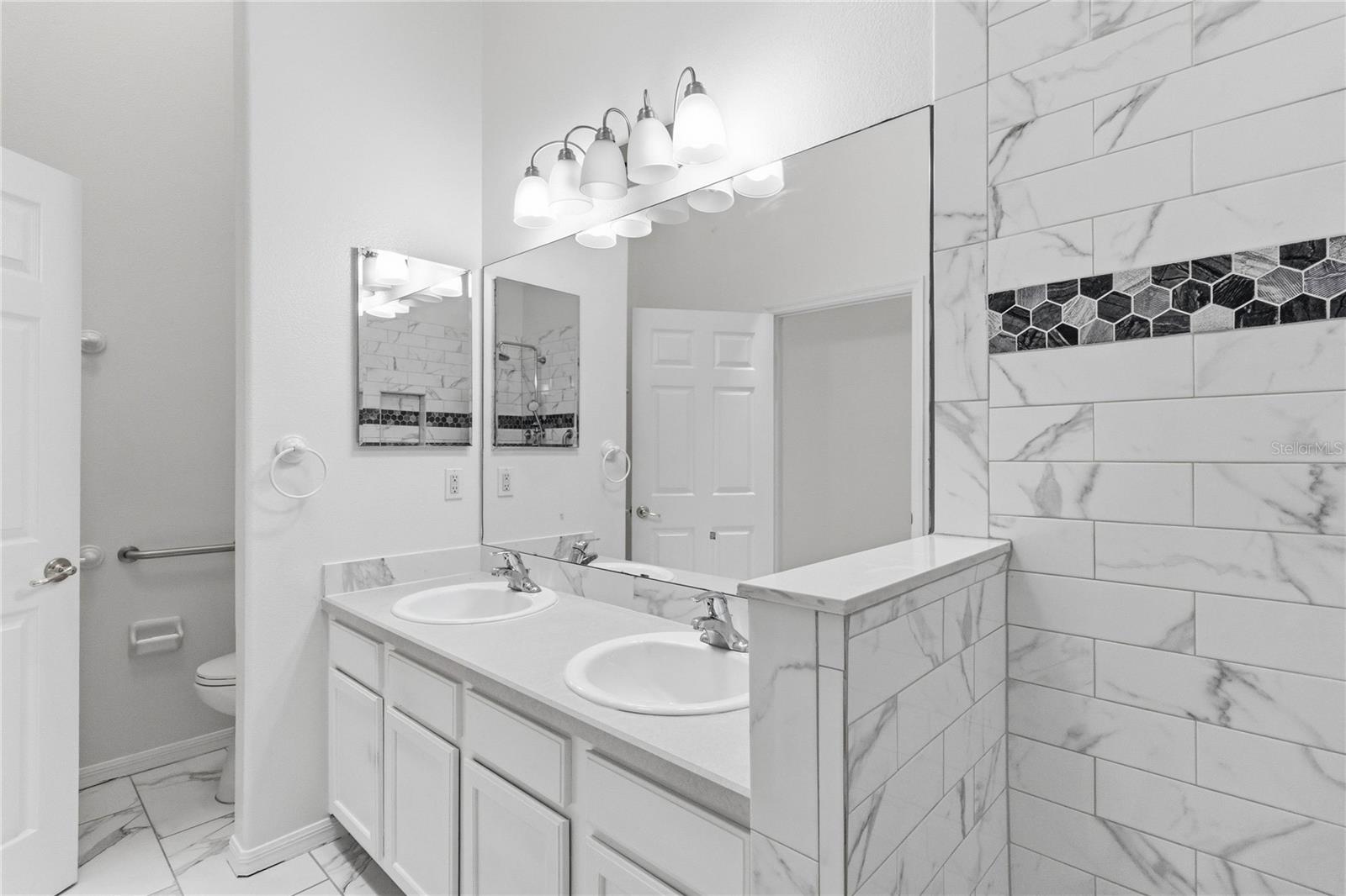 11112 TAEDA DR, ORLANDO, FL, 32832