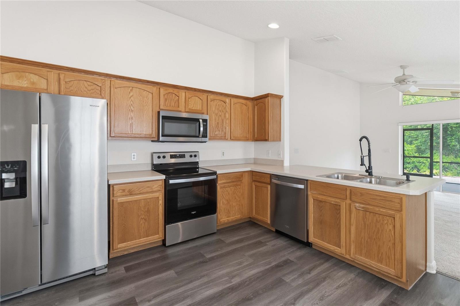 11112 TAEDA DR, ORLANDO, FL, 32832