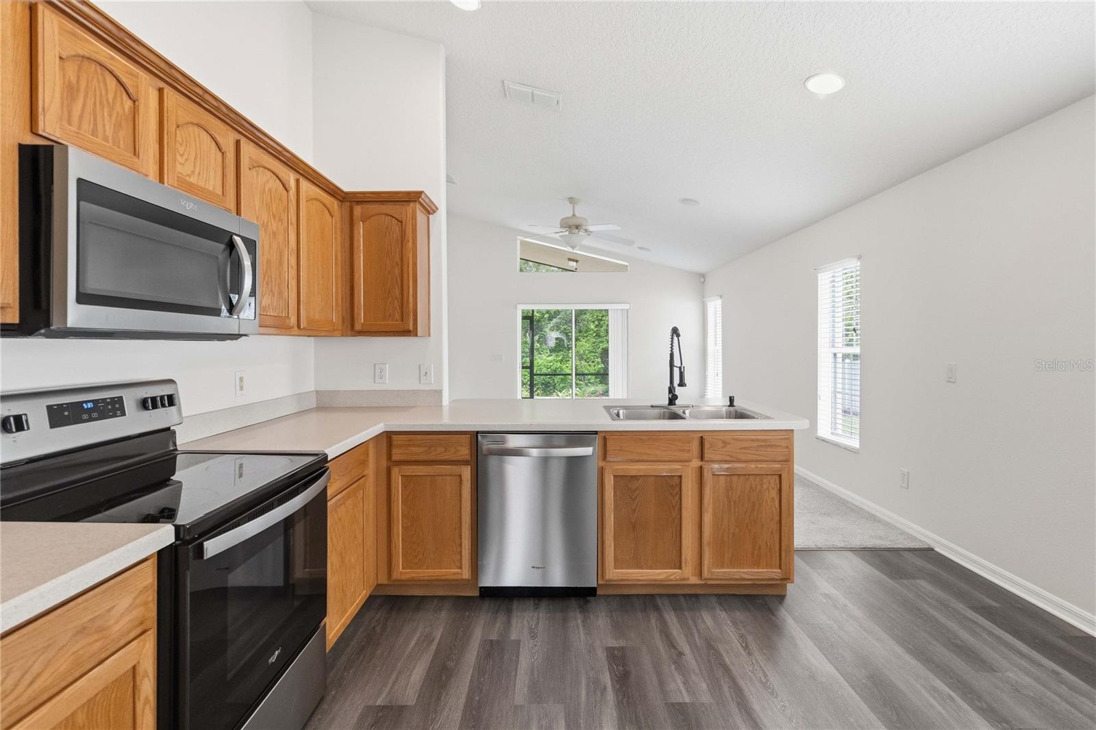 11112 TAEDA DR, ORLANDO, FL, 32832