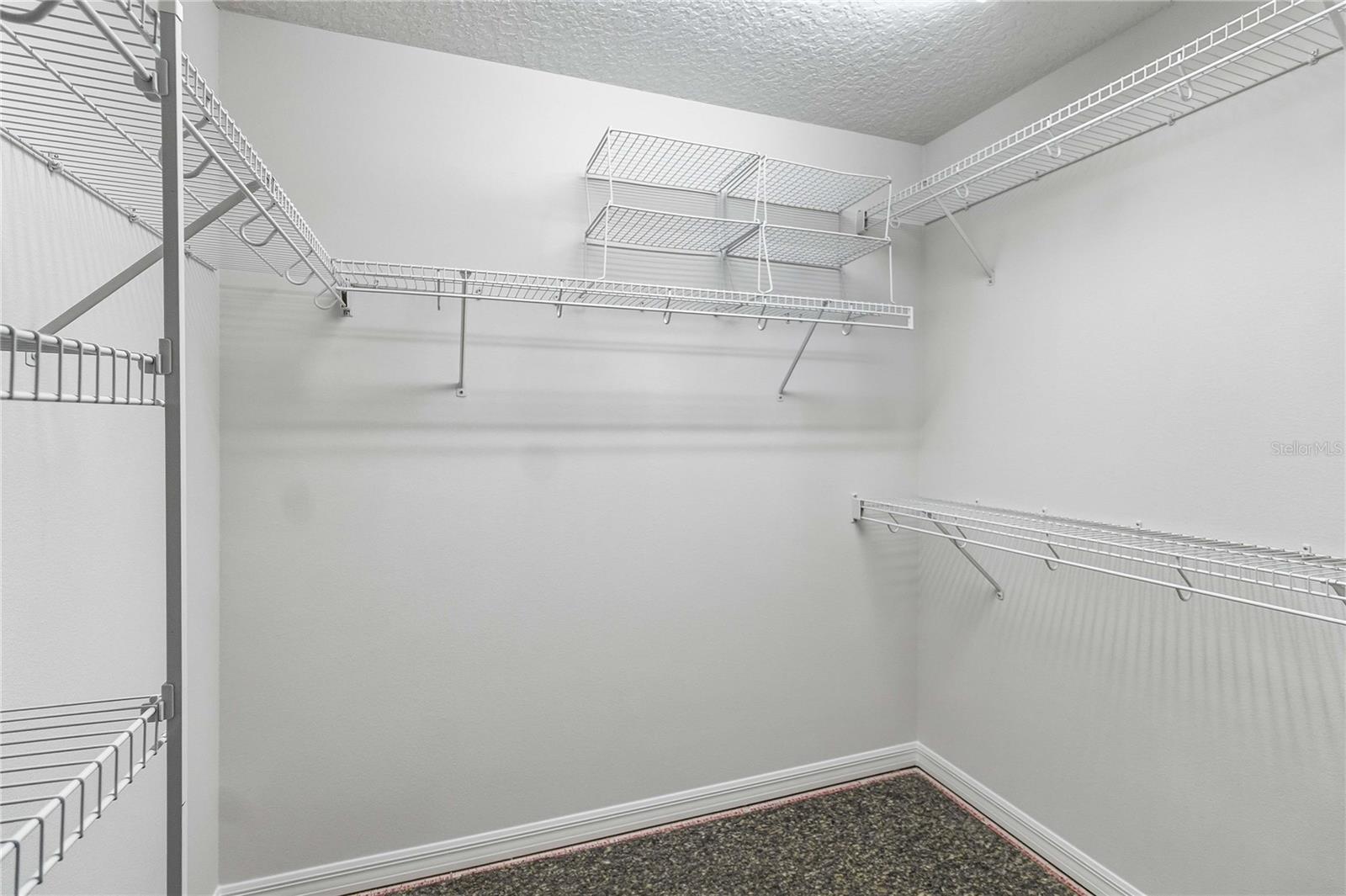 11112 TAEDA DR, ORLANDO, FL, 32832