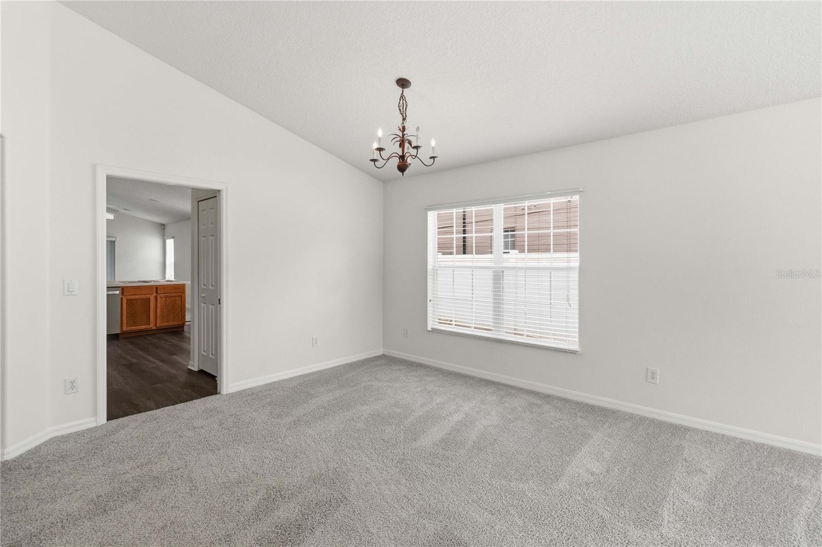 11112 TAEDA DR, ORLANDO, FL, 32832