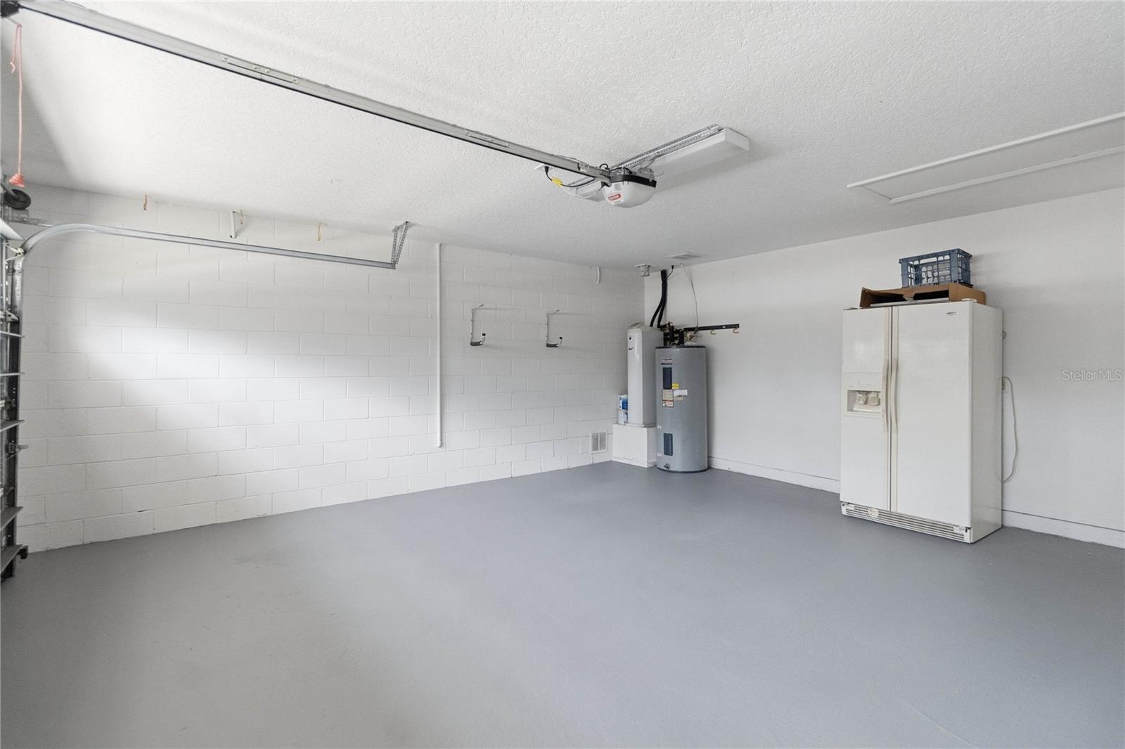 11112 TAEDA DR, ORLANDO, FL, 32832