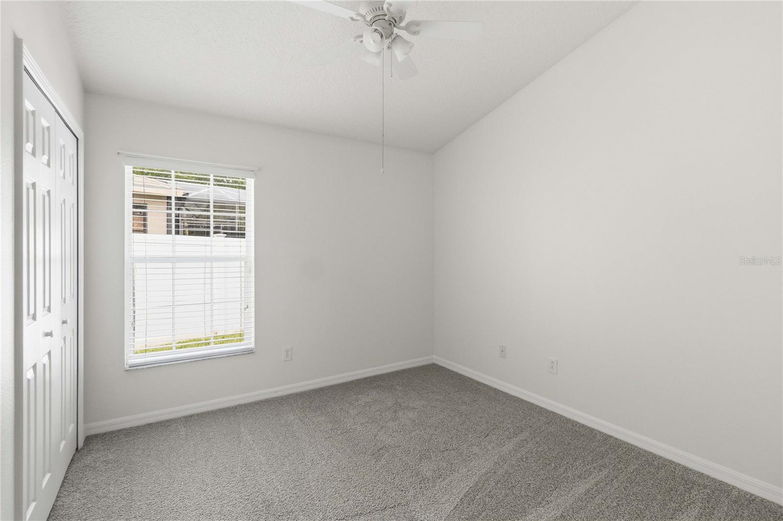 11112 TAEDA DR, ORLANDO, FL, 32832