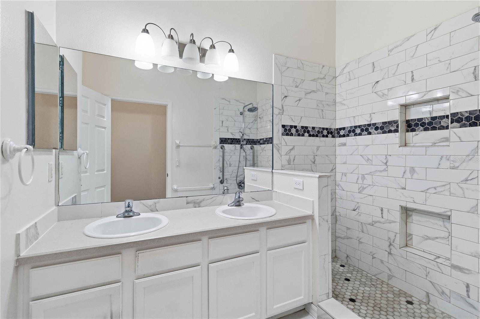 11112 TAEDA DR, ORLANDO, FL, 32832