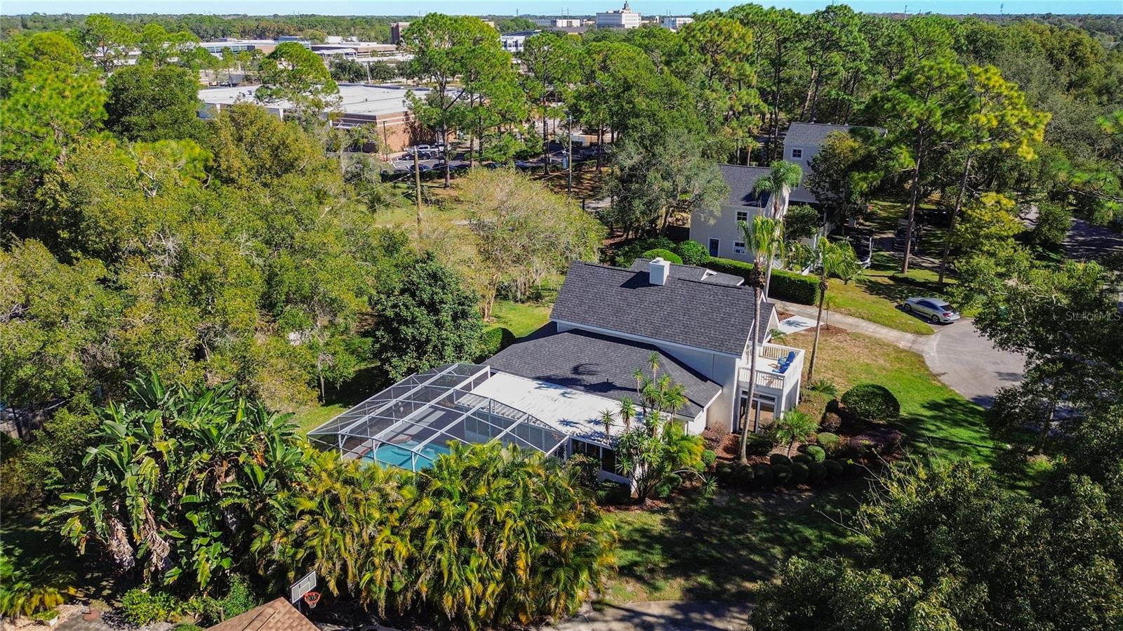 506 OAKLAND TER, LAKE MARY, FL, 32746