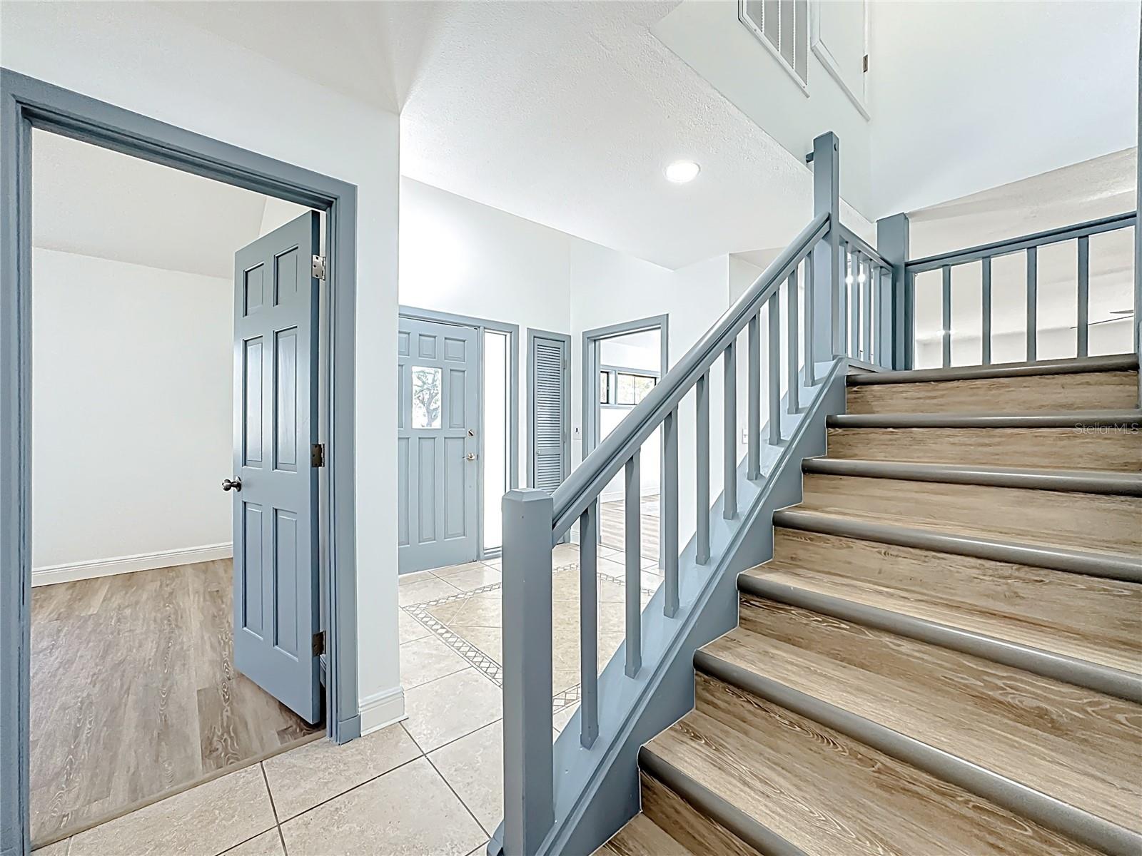 506 OAKLAND TER, LAKE MARY, FL, 32746