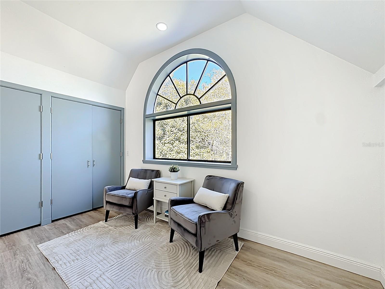 506 OAKLAND TER, LAKE MARY, FL, 32746