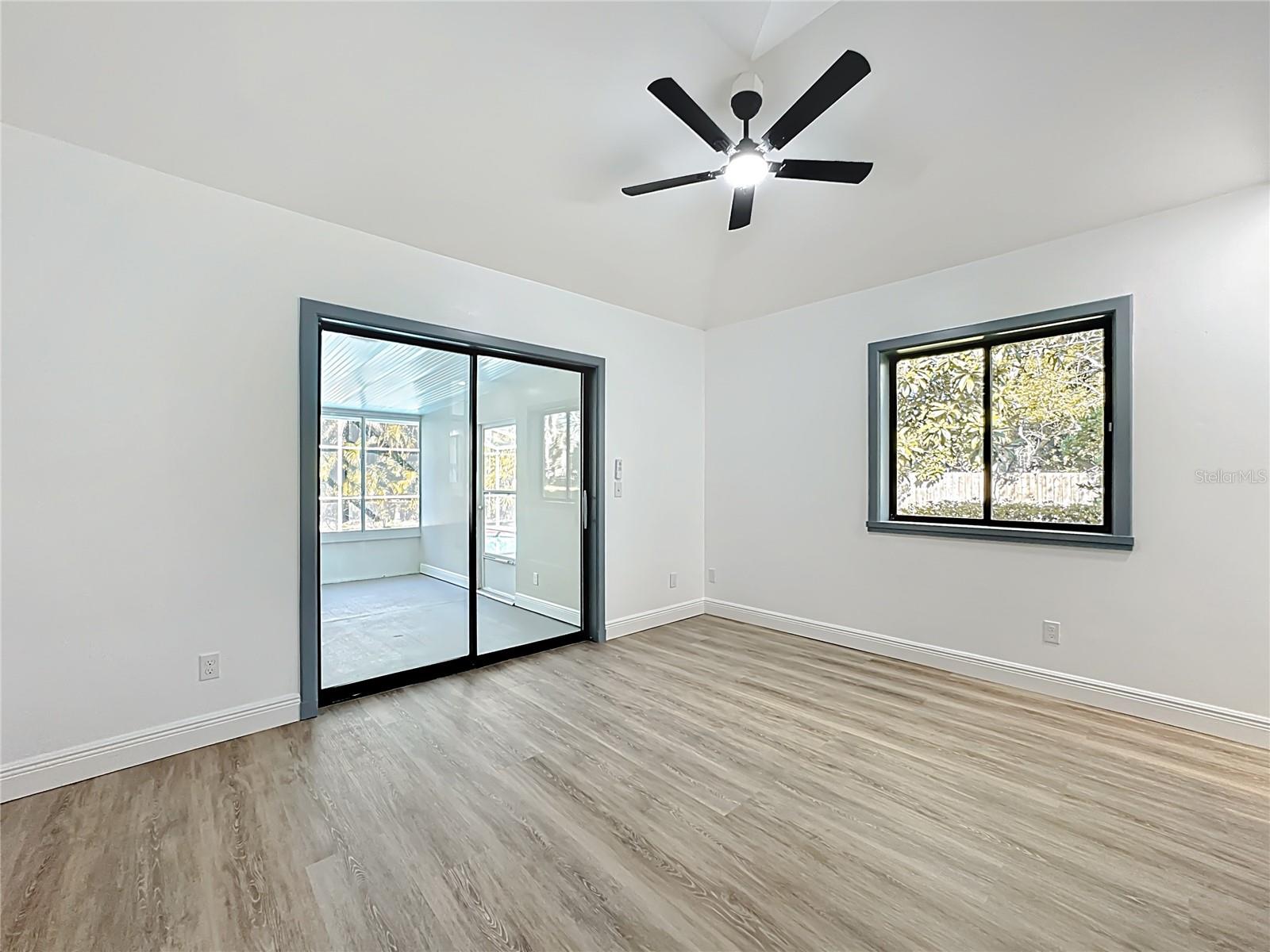 506 OAKLAND TER, LAKE MARY, FL, 32746