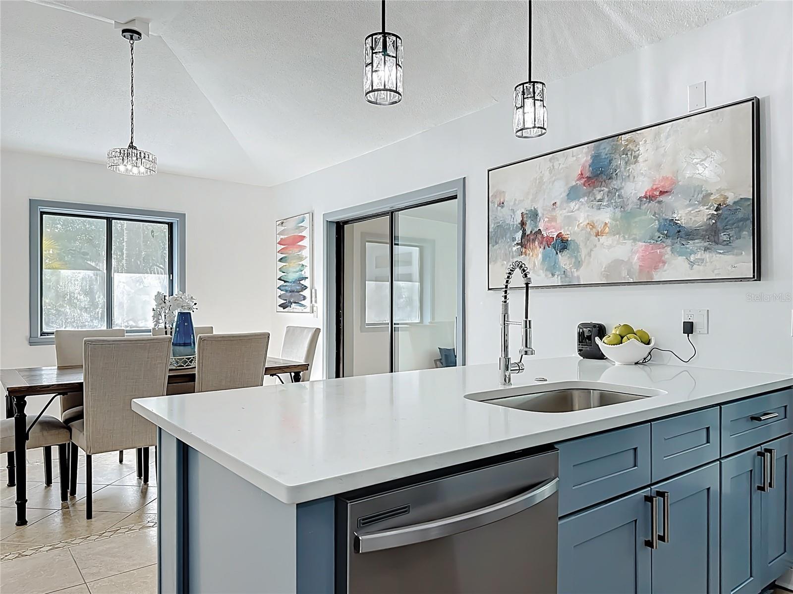 506 OAKLAND TER, LAKE MARY, FL, 32746