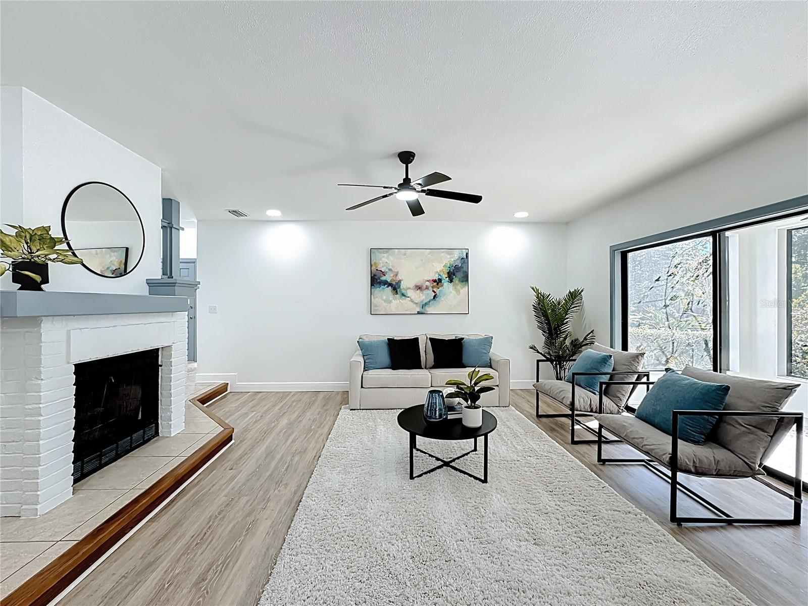 506 OAKLAND TER, LAKE MARY, FL, 32746