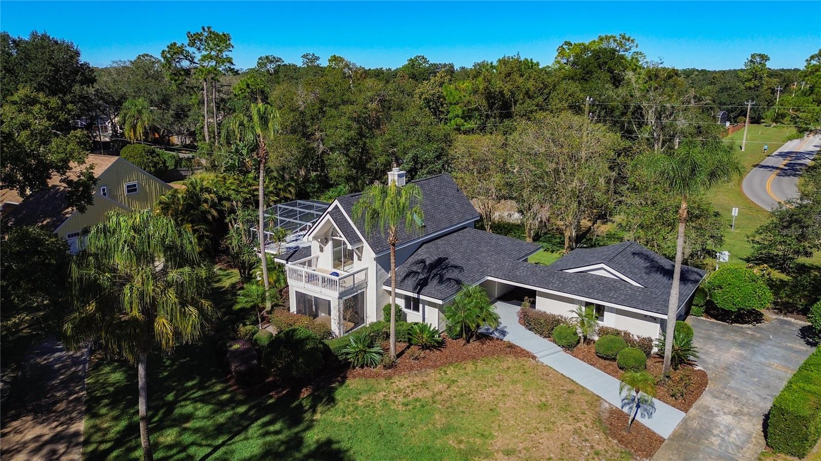 506 OAKLAND TER, LAKE MARY, FL, 32746