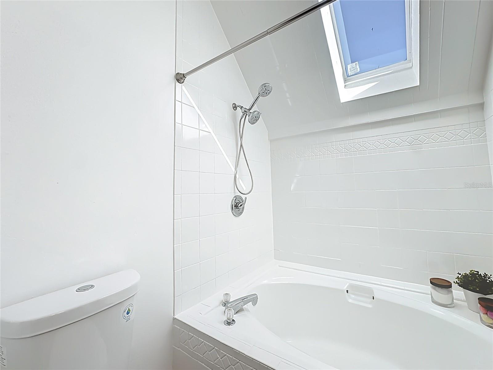 506 OAKLAND TER, LAKE MARY, FL, 32746