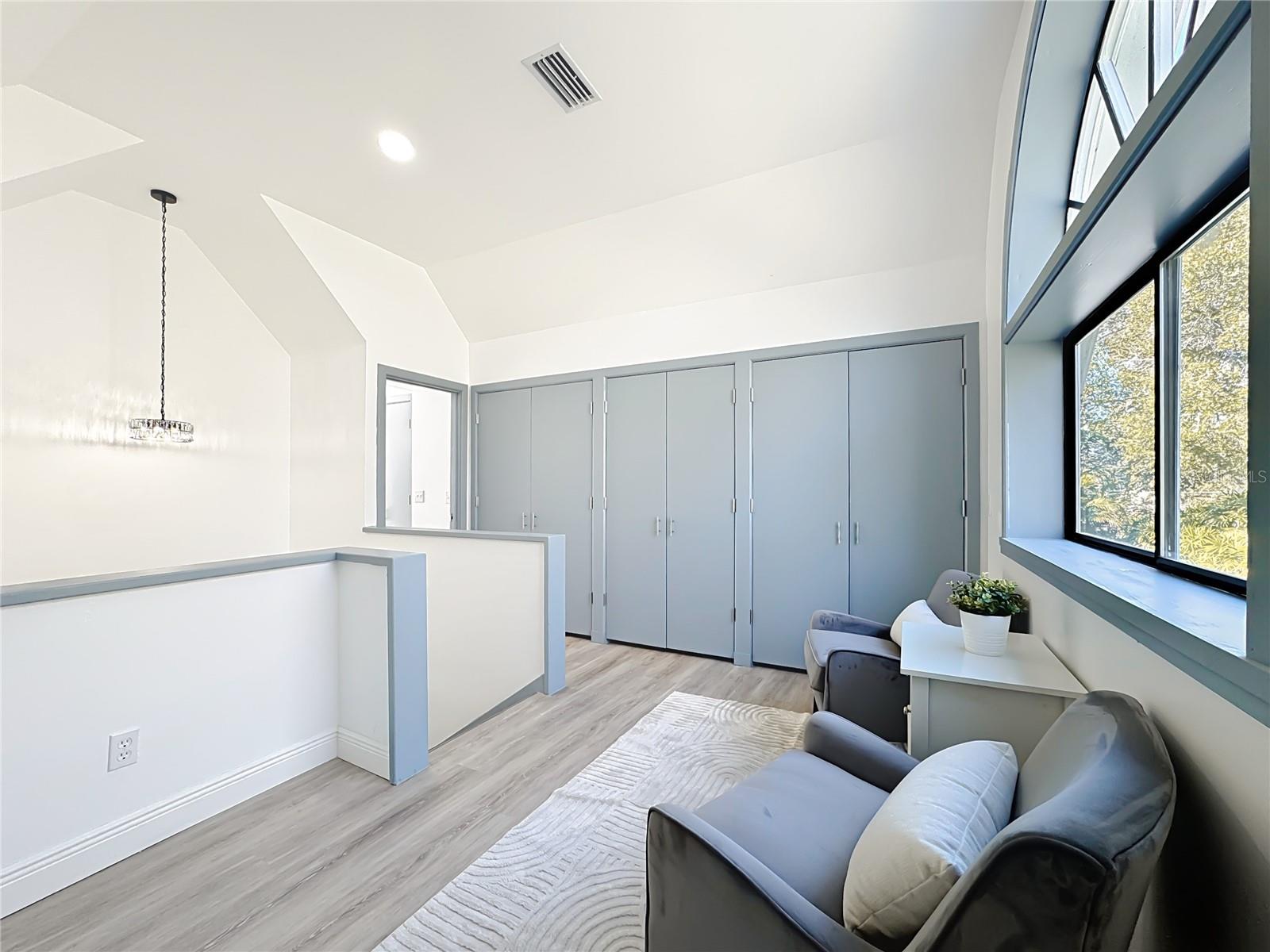 506 OAKLAND TER, LAKE MARY, FL, 32746