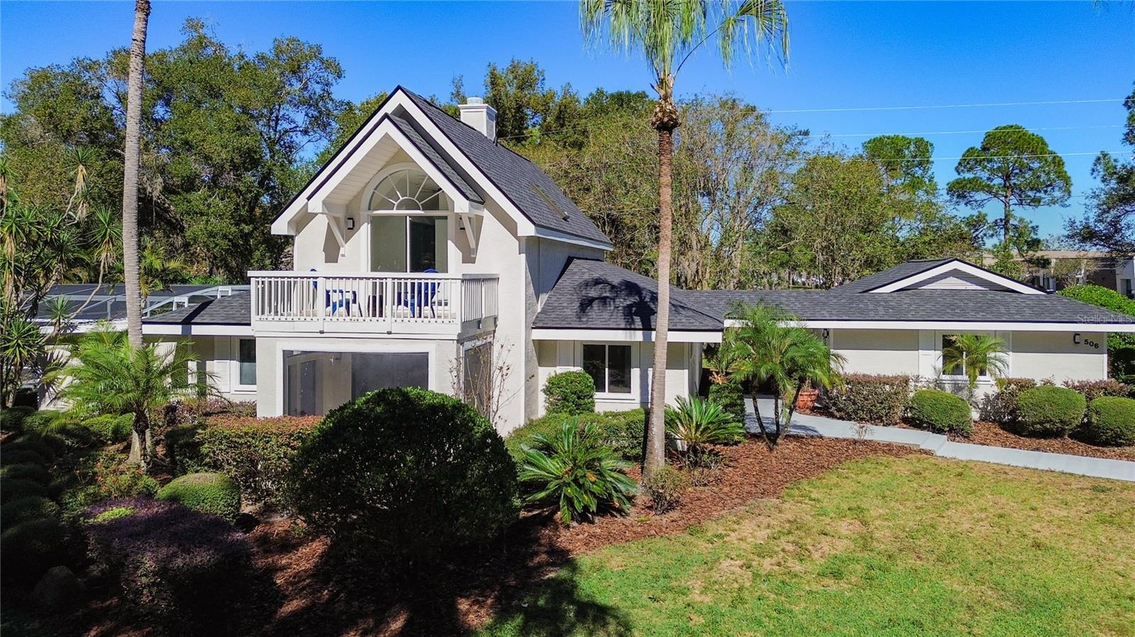 506 OAKLAND TER, LAKE MARY, FL, 32746