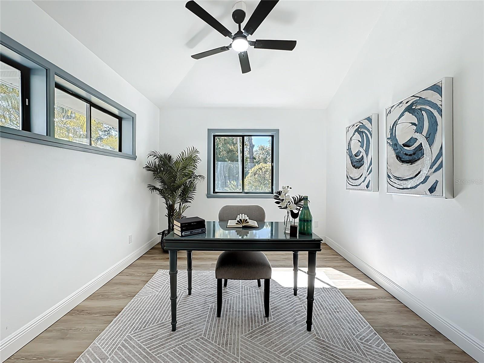 506 OAKLAND TER, LAKE MARY, FL, 32746