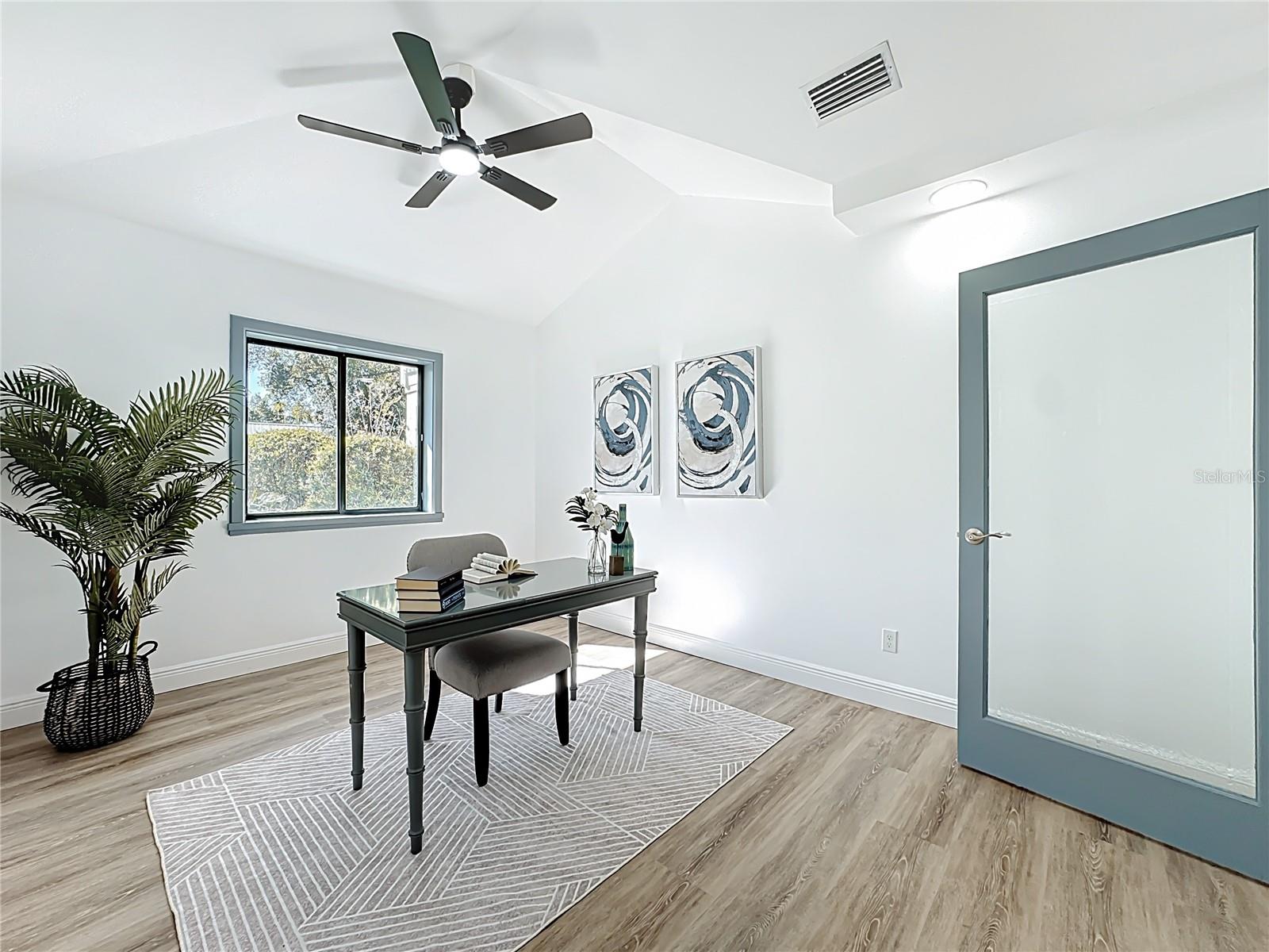 506 OAKLAND TER, LAKE MARY, FL, 32746