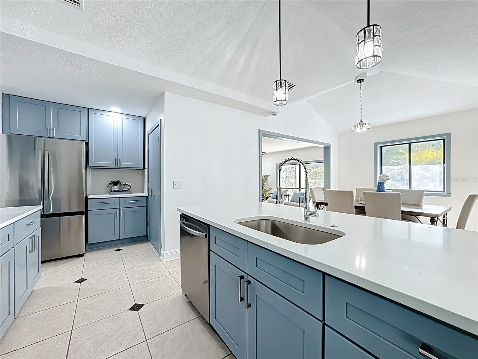 506 OAKLAND TER, LAKE MARY, FL, 32746